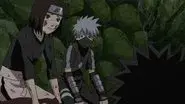 Kakashi Chronicles ~ Boys' Life on the Battlefield ~ Part 2 still