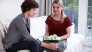 Episode 2 still