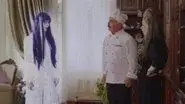 Unutulan Bir Daha Hatırlanmaz still