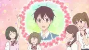 Episode 7 still