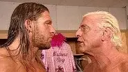 Raw - Dec. 31, 2007 still
