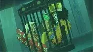 The Kingdom in Shock! An Order to Execute Neptune Issued! still