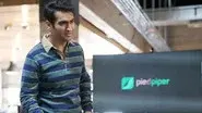 Artificial Emotional Intelligence still