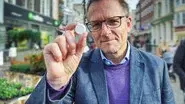 Addicted to Painkillers? Britain's Opioid Crisis still