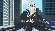Web of Venom still