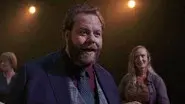 Episode 4 still