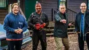 Bruce Campbell still