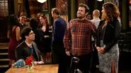 An Imaginary Torch Walks Into a Bar still