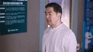 Episode 32 still