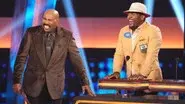 NFLPA All Stars vs. NFLPA Hall of Fame and Adam Devine vs. Anders Holm still