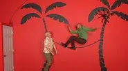 Keegan-Michael Key 9 still