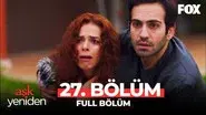 27.Bölüm still