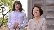 Episode 5 still