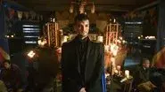 The Blood of Sanctum still