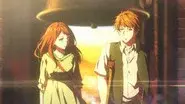 Episode 3 still