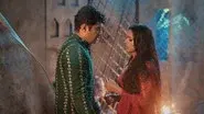 Noina's Confession to Mihir still