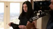 Valerie's Home Alone still