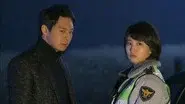 Episode 3 still