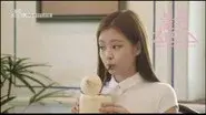 (BLACKPINK HOUSE)’ EP.3-4 still