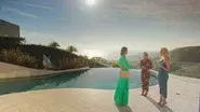 Sex, Lies, and iPhone Footage still