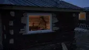The Dead of Night still