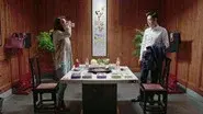 Episode 7 still