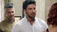 Episode 94 still