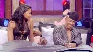 Peter Gunz/Angel Haze still