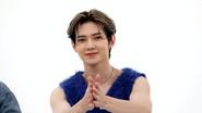 Ateez still
