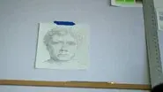 The Severed Head still