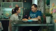 Сексизм и Гомофобия? Воспитание still