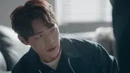Episode 26 still