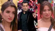 Salman's 'eye-opening' Vaar! still