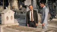 Episode 6 still