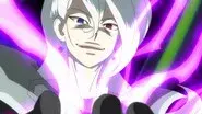 Aiger's Turbo Resonance! still