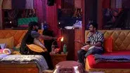 Kispe Hoga Aaj Salman Ka Vaar? still