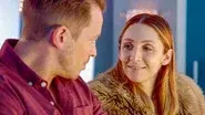 #Hollyoaks still