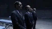 Christ's Hitman still