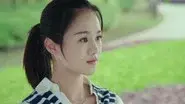 Episode 8 still