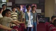 Episode 17 still