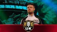 NXT UK 27 still