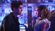 Paper Tiger still