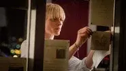 Episode 1 still