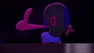 Episode 8 still