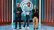 Episode 6 still