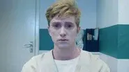 Episode 1 still
