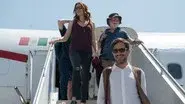 Regresso Del Rey still