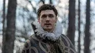 Death of a Prince still