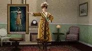 Protesting With Pankhurst still