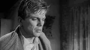 The Case of the Grumbling Grandfather still